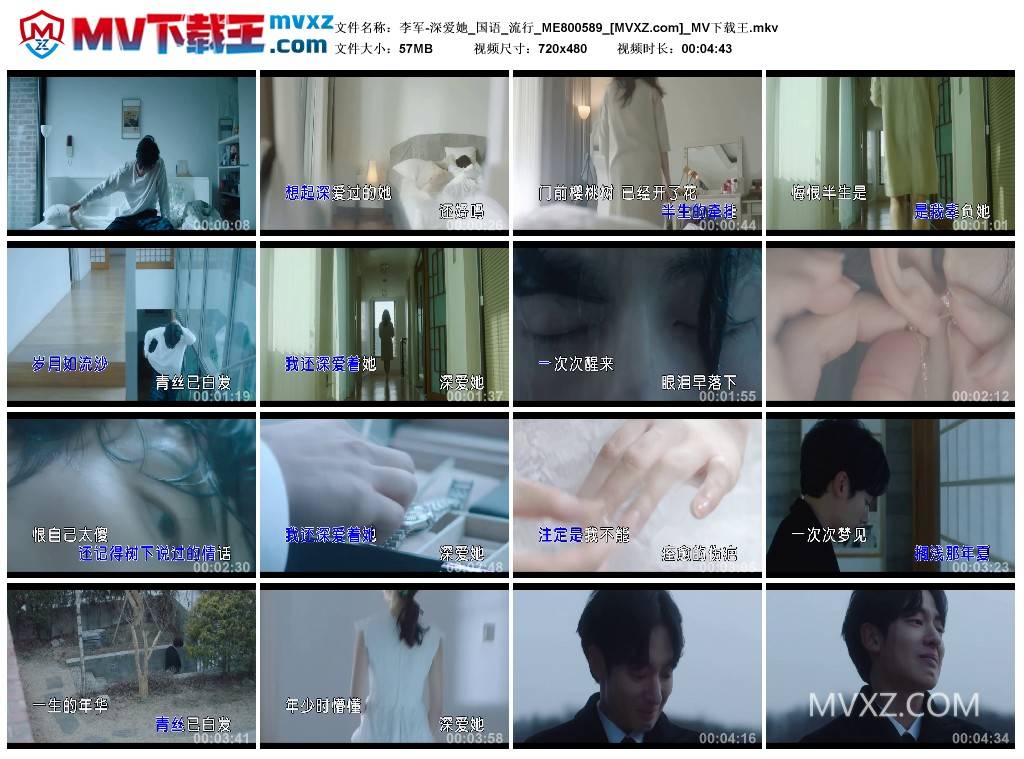 李军-深爱她_国语_流行_ME800589